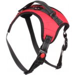 Merco Body postroj pro psy – Sleviste.cz