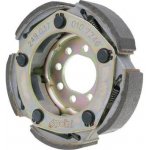 Polini Maxi Speed Clutch 500 P.34045 | Zboží Auto