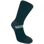 Bridgedale Ski Cross Country Merino Endurance black – Hledejceny.cz