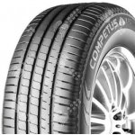 LASSA DRIVEWAYS 225/50 R17 98Y – Hledejceny.cz