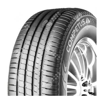 LASSA DRIVEWAYS 225/50 R17 98Y