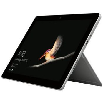 Microsoft Surface Go LXK-00004