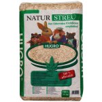 Hugro Konopné stelivo 100 l – Zboží Dáma