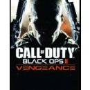 Call Of Duty: Black Ops 2 Vengeance
