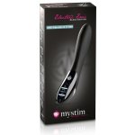 Mystim Electric Eric eStim – Hledejceny.cz