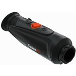 ThermTec Cyclops CP319 – Zbozi.Blesk.cz