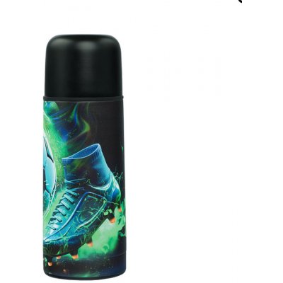 Baagl Termoláhev Míč 550 ml – Zboží Dáma