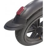 Násadka na Xiaomi Mi Electric Scooter – Hledejceny.cz