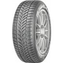 Goodyear UltraGrip Performance+ 275/50 R19 112V