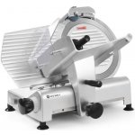 HENDI 602 x 573 x 456 mm – Zbozi.Blesk.cz