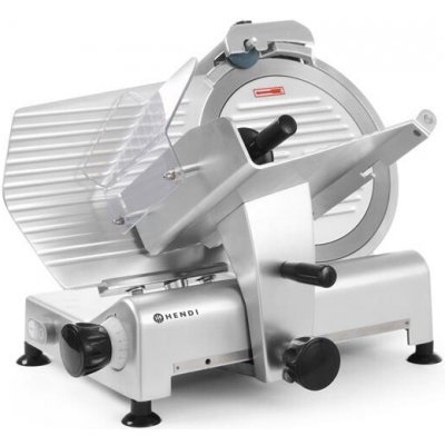 HENDI 602 x 573 x 456 mm – Zbozi.Blesk.cz