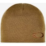 Oakley Tactical Beanie coyote – Hledejceny.cz