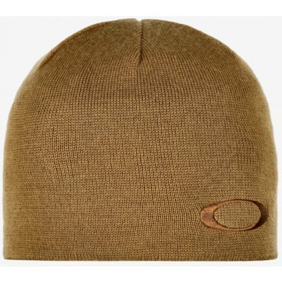 Oakley Tactical Beanie coyote – Hledejceny.cz