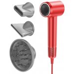 Laifen Swift Special Ruby Red – Sleviste.cz