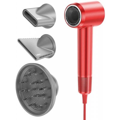 Laifen Swift Special Ruby Red – Sleviste.cz