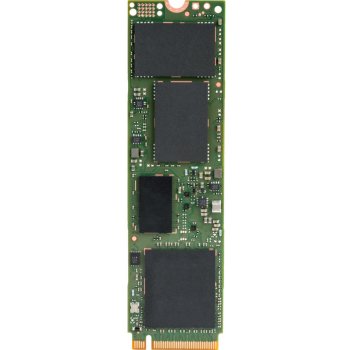 Intel DC P3100 128GB, SSDPEKKA128G701