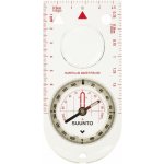 Kompas Suunto SS012095014 – Hledejceny.cz