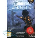 Anna (Extended Edition)