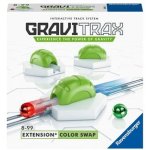 Ravensburger Gravitrax Color Swap – Zboží Mobilmania