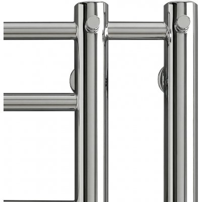 P.M.H. Theia T2BL 500 mm x 1540 mm Černá – Hledejceny.cz