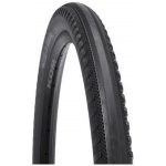 WTB Byway 700x40 – Zboží Dáma