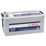 Bosch T4 12V 215Ah 1150A 0 092 T40 800 – Hledejceny.cz