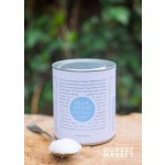 Flor De Sal sůl solný květ natural 150 g – Zboží Dáma