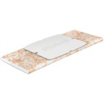 iRobot Braava 4535910 Wet mopping pads 10 ks – Hledejceny.cz