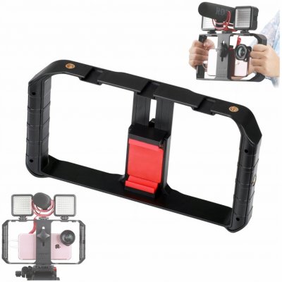 Ulanzi U-Rig Pro – Zboží Živě