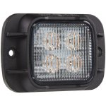 PREDATOR 4x3W LED – Hledejceny.cz