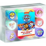 Totum Tlapková patrola razítka – Zboží Dáma