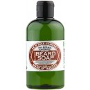 Dr K Soap Company Cool Mint Šampon na vousy 250 ml