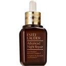 Pleťové sérum a emulze Estée Lauder Advanced Night Repair Synchronized Recovery Complex II 30 ml