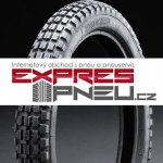 Heidenau K32 2.75/0 R16 46M | Zboží Auto