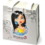 Šperkovnice Briliantina Stříbrná – Sleviste.cz