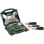 BOSCH X-Line 2.607.017.197 – Hledejceny.cz