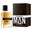 Iceberg toaletní voda pánská 100 ml