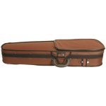 STENTOR Violin 4/4 case – Zboží Mobilmania