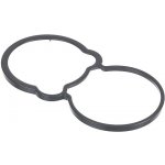 Dunetic Horní brýle – Zboží Dáma Dunetic Horní brýle – Zboží Dáma