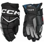 Rukavice CCM Jetspeed FT8 Pro SR – Zboží Dáma