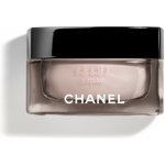 Chanel Le Lift Creme Fine krém proti stárnutí pleti 50 ml – Zboží Mobilmania