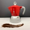 Bialetti New Moka Induction 2