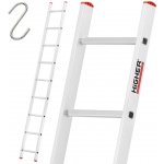Higher S-7109 – Hledejceny.cz