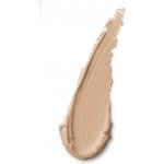 Love Ethical Beauty botanický BB krém SPF15 Light 30 g – Zboží Dáma