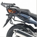 Kappa KLX174 – Zboží Mobilmania
