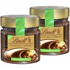 Čokokrém Lindt krém s 25% lískových oříšků 2 x 200 g