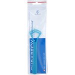 Curaprox Tongue Cleaner CTC 202 škrabka na jazyk 1 ks – Zboží Dáma