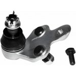 Podpora-/ Kloub SKF VKDS 811033