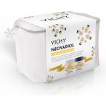 VICHY Neovadiol Perimenopause Denní krém 50 ml + Noční krém 50 ml Dárkové balení – Sleviste.cz