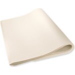ECOFOL Papír balicí havana dřevitá sv. 60x45 cm 45 g bal/10kg – Zboží Mobilmania
